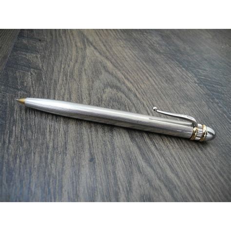 Rolex Pen for sale 